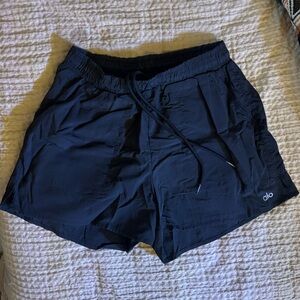 🧘Alo Yoga Shorts